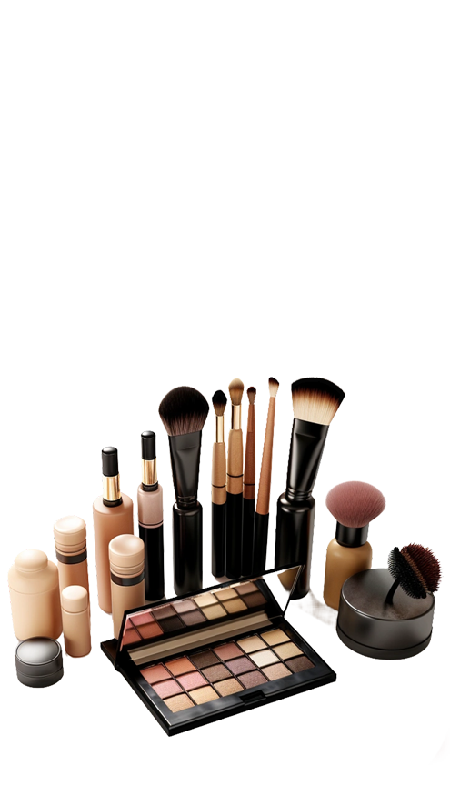 بنر پیشنهاد شگفت‌انگیز