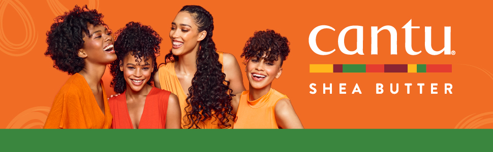 محصولات کنتو