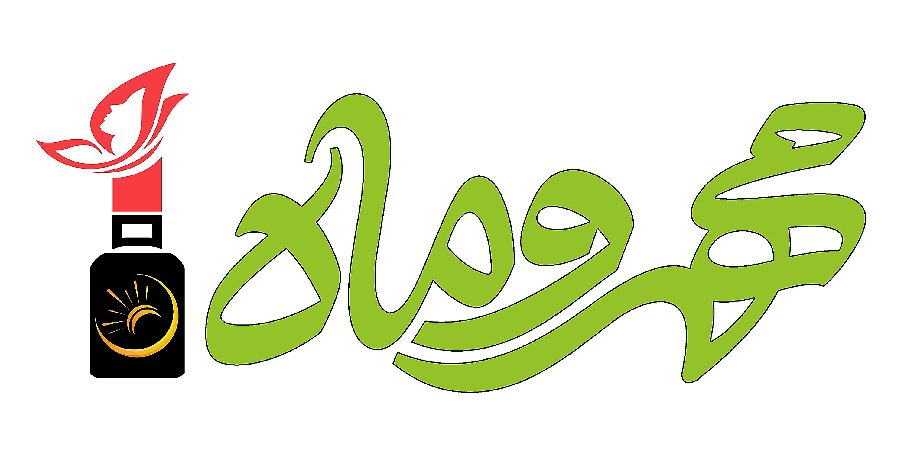 فروشگاه مهروماه