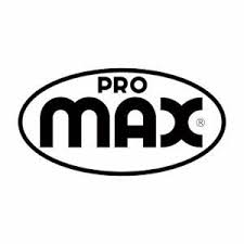 پرومکس