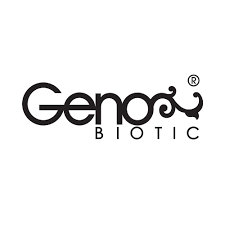 ژنوبایوتیک