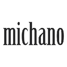میچانو