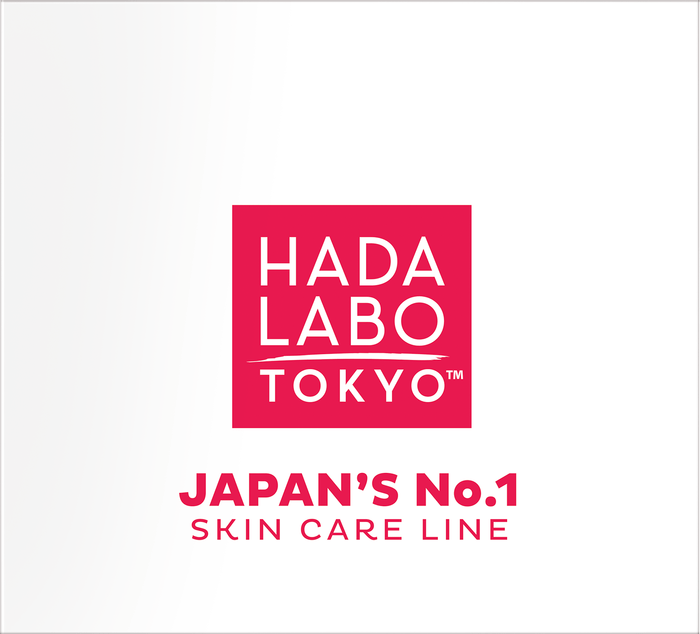 هادالابو توکیو