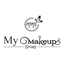 مای میکاپ استوری