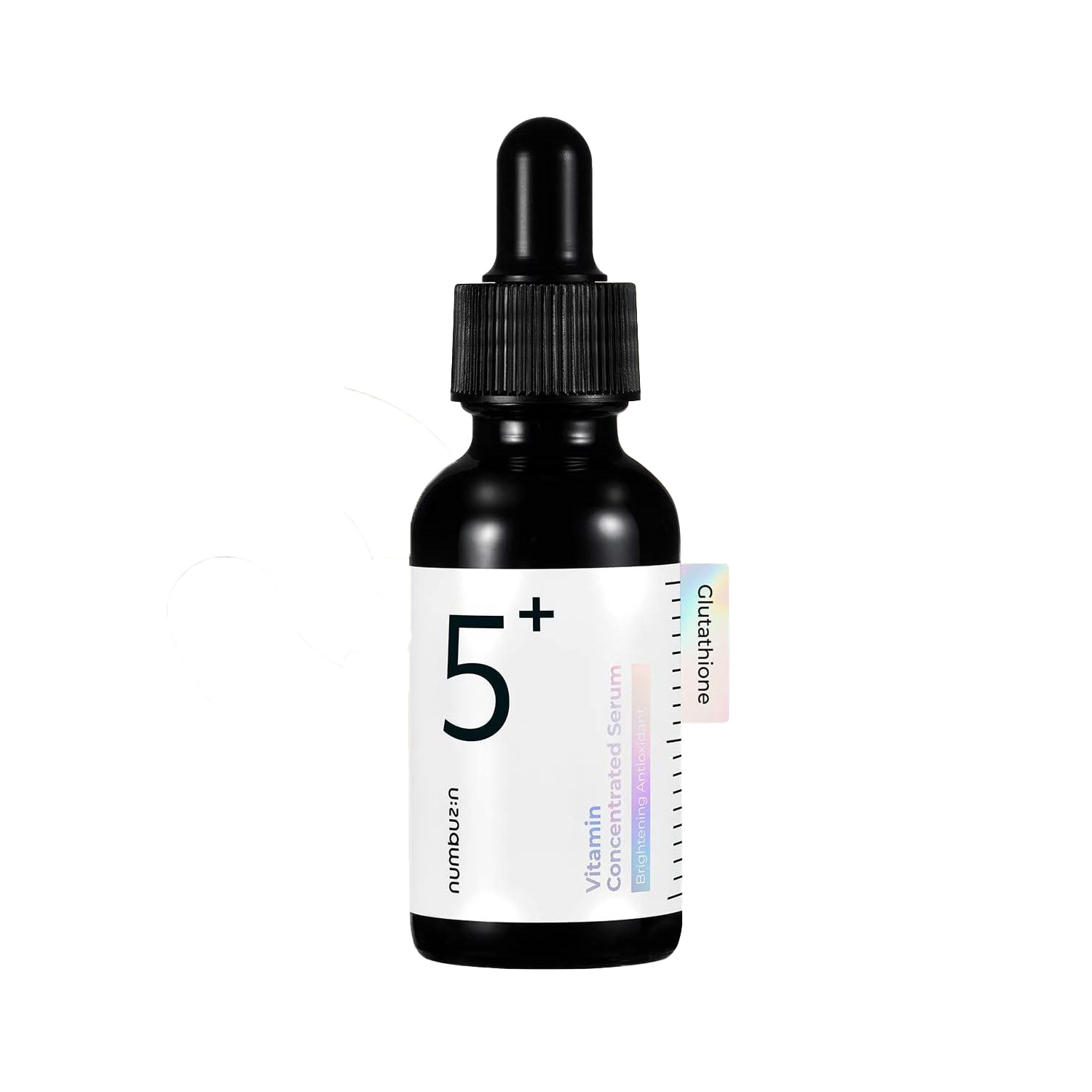 سرم ضدلک شماره 5 نامبوزین