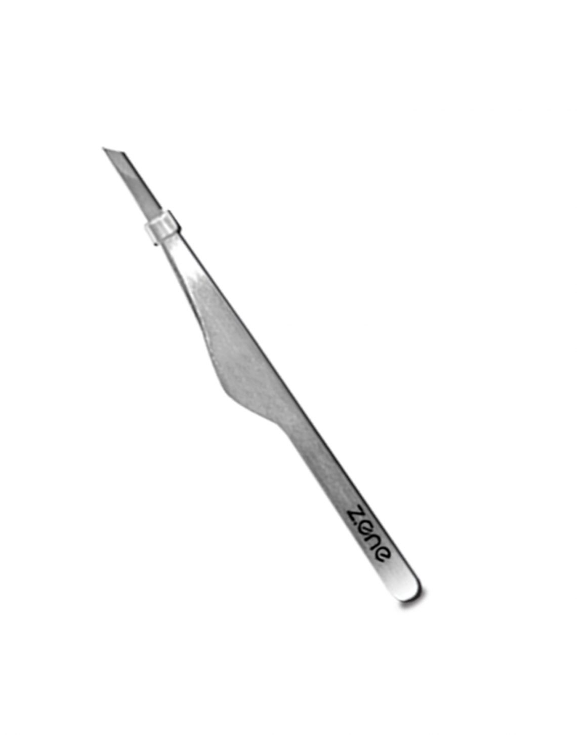 موچین انبری تفنگی زد وان Z-105