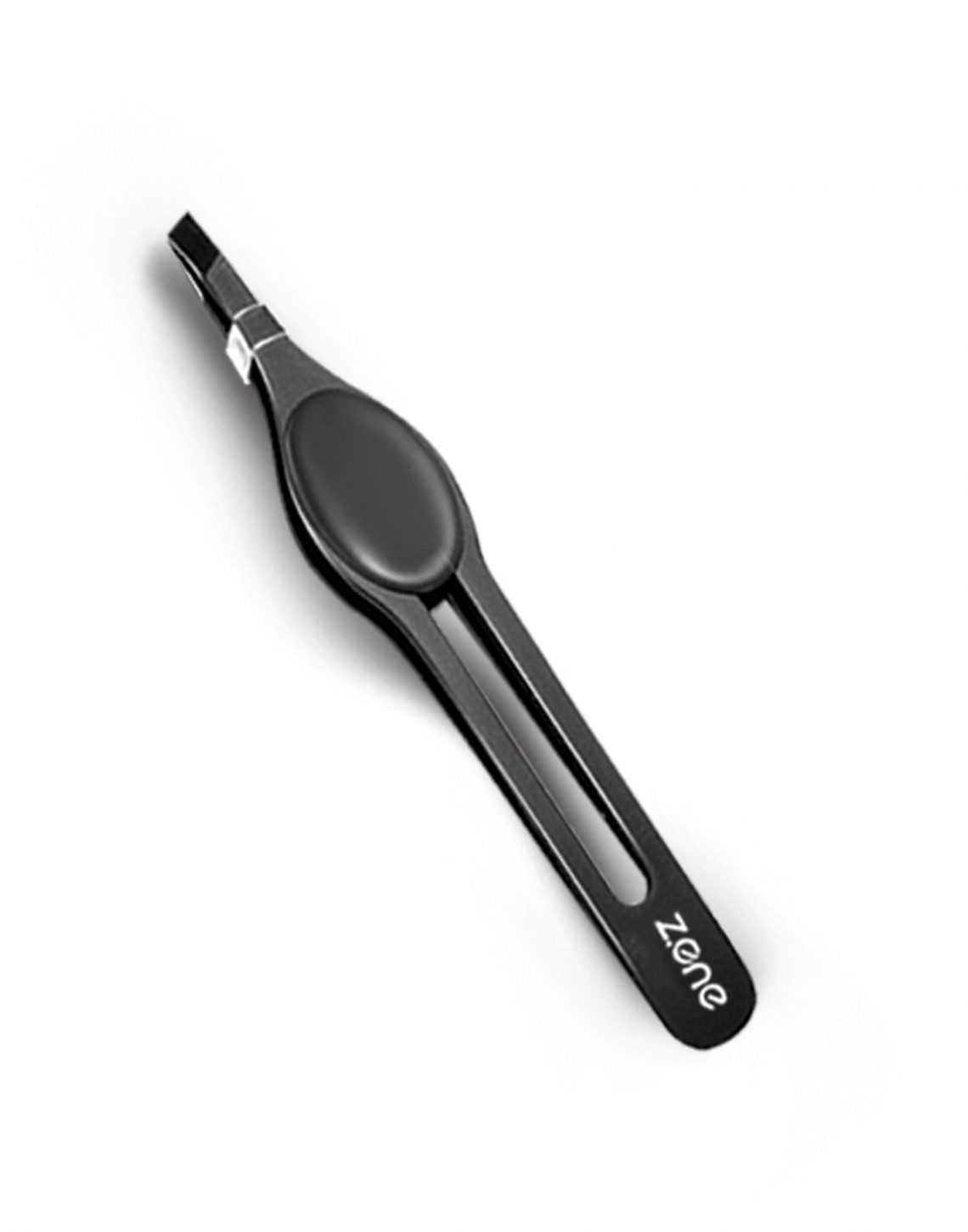 موچین انبری زد وان Z-102