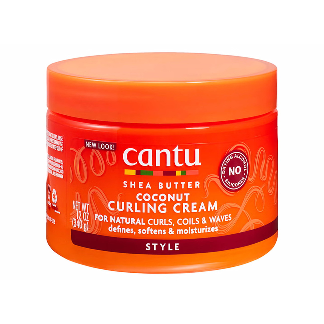 کرم موی فر شی باتر کنتو