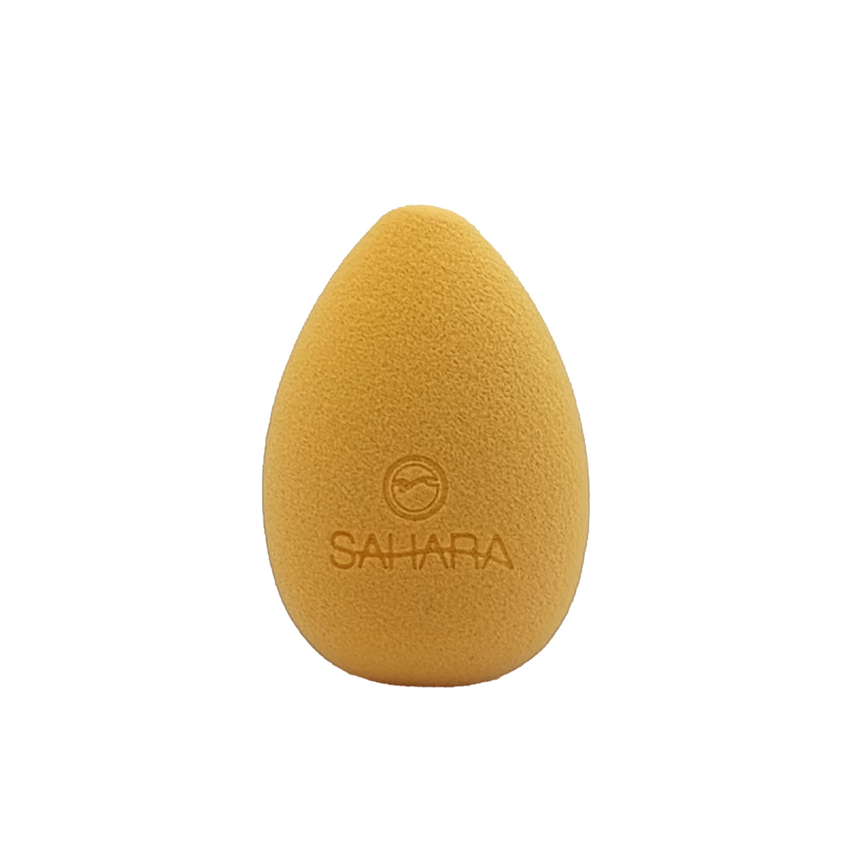 اسفنج صاحارا SG86